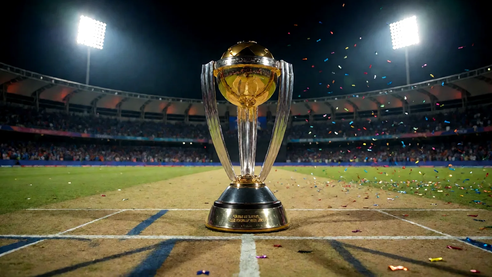 Bet252 bet 252 fantasy cricket stadium