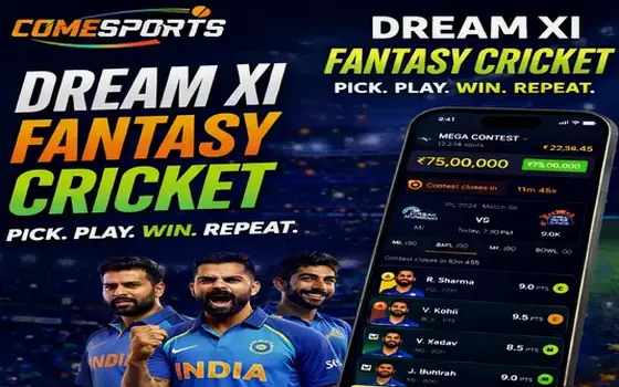 Chennai vs Mumbai on Bet252