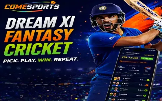 Bengaluru vs Kolkata on Bet252