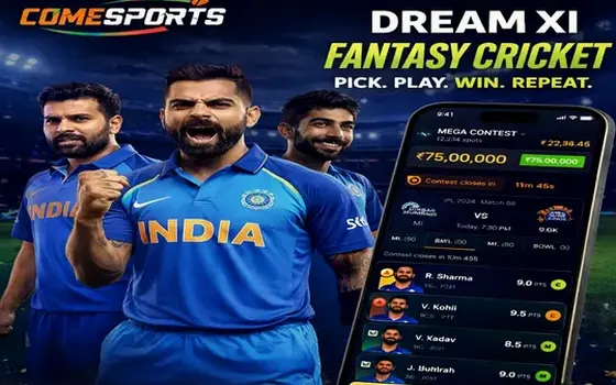 Punjab vs Lucknow on Bet252