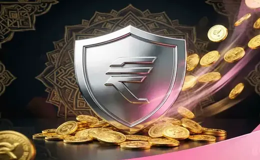Platinum Cashback